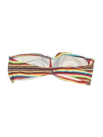Mossimo Swimsuit Top (view 2)