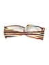 Mossimo Brown Swimsuit Top Size M - photo 2