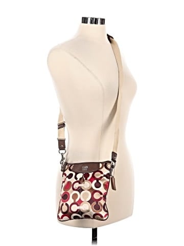 Coach Crossbody Bag (view 2)
