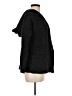 Mac & Jac Black Cardigan Size M - photo 4