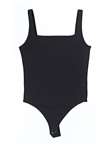 Express Bodysuit (view 1)