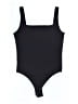 Express Black Bodysuit Size XS - photo 1