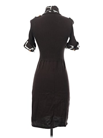 Tory Burch Casual Dress (view 2)