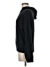 Vince. Black Wool Pullover Sweater Size M - photo 5