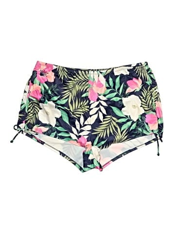 Lane Bryant Swimsuit Bottoms (view 1)