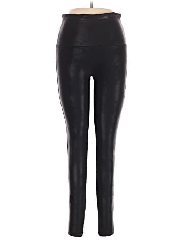 SPANX Active Pants (view 1)