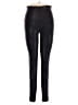 SPANX Black Active Pants Size XL (estimated) - photo 1