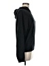 Vince. Black Wool Pullover Sweater Size M - photo 4