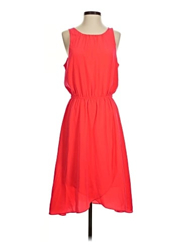 Athleta Casual Dress (view 1)