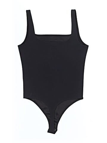 Express Bodysuit (view 2)