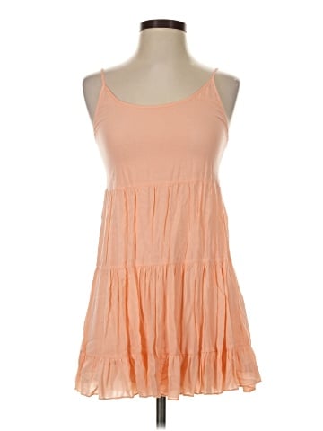 Talula Casual Dress (view 1)