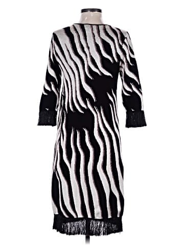 Just Cavalli Cocktail Dress (view 2)