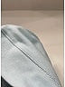 Burberry 100% Cotton Teal Beanie One size (baby) - photo 10