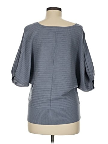 Catherine Malandrino Pullover Sweater (view 2)