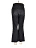 Ann Taylor LOFT Black Jeans Size 29 waist - photo 2