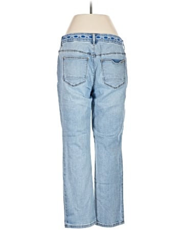 Chico's Jeans (view 2)