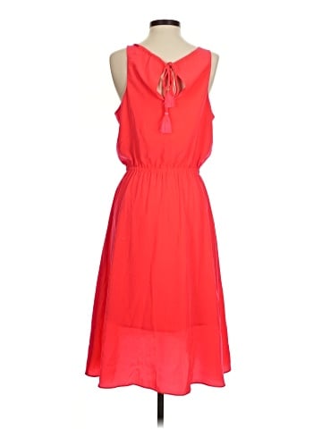 Athleta Casual Dress (view 2)