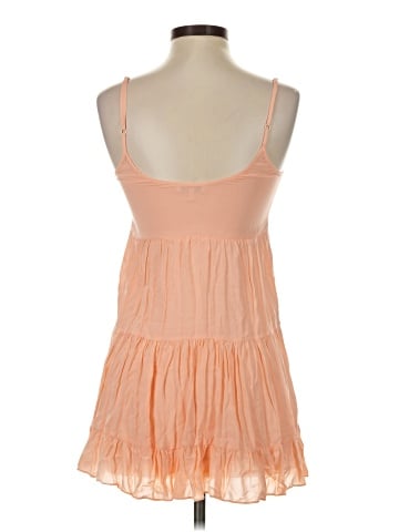 Talula Casual Dress (view 2)