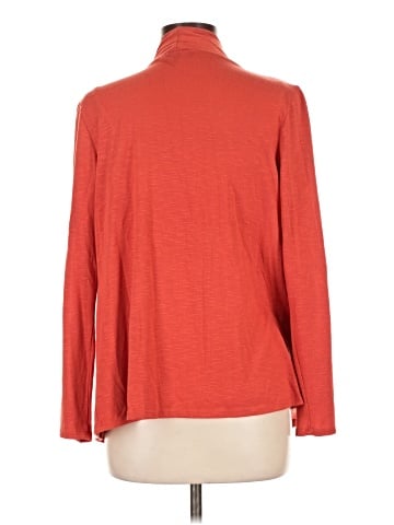 I.N. Studio Cardigan (view 2)