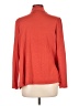 I.N. Studio Red Cardigan Size L (petite) - photo 2