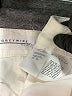 Greywire White Denim Shorts Size 31 waist - photo 3