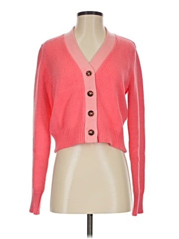 Philosophy Republic Clothing Cardigan (view 1)