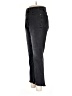 Ann Taylor LOFT Black Jeans Size 29 waist - photo 5