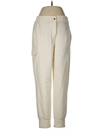 Reiss Casual Pants (view 1)