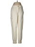 Reiss Ivory Casual Pants Size M - photo 1