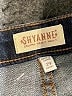 Shyanne Blue Jeans Size 29 waist - photo 7