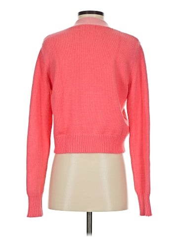 Philosophy Republic Clothing Cardigan (view 2)