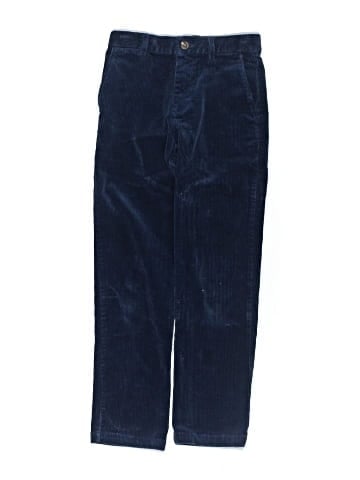 Polo by Ralph Lauren Casual Pants (view 1)