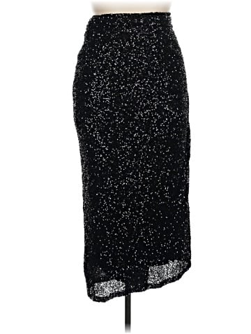 Never Fully Dressed Formal Skirt (view 1)