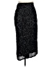 Never Fully Dressed Stars Black Formal Skirt Size 16 - photo 1