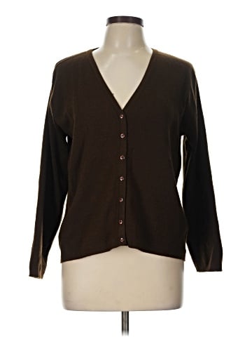 Assorted Brands Cardigan (view 1)
