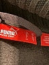 Puma Black Cardigan Size XS - photo 7