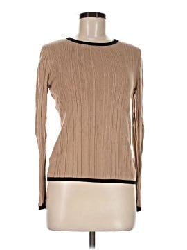 Ann Taylor Pullover Sweater