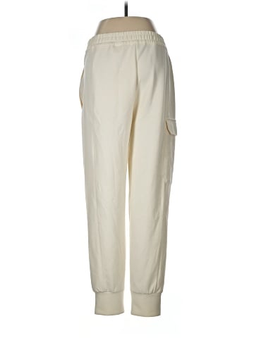 Reiss Casual Pants (view 2)
