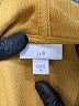 J.Jill Tan Pullover Sweater Size XS - photo 7