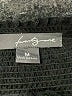 Twenty One 100% Rayon Black Cocktail Dress Size M - photo 7