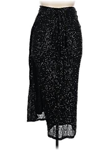Never Fully Dressed Formal Skirt (view 2)