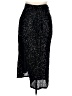 Never Fully Dressed Stars Black Formal Skirt Size 16 - photo 2