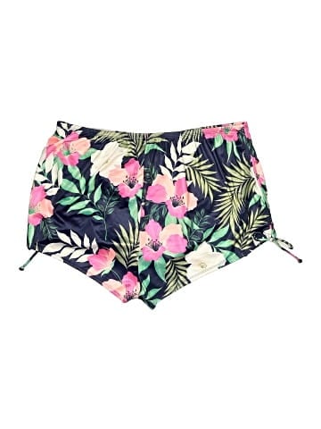 Lane Bryant Swimsuit Bottoms (view 2)