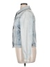 Mossimo Supply Co. 100% Cotton Blue Denim Jacket Size XL - photo 5