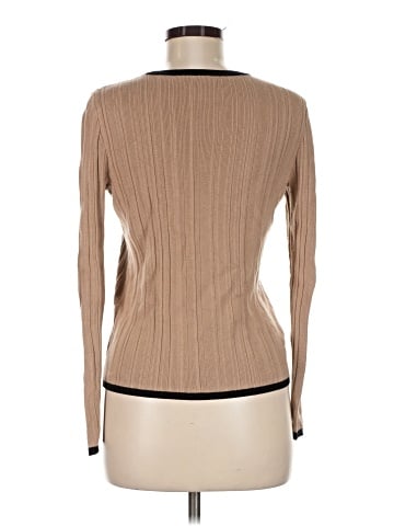 Ann Taylor Pullover Sweater (view 2)