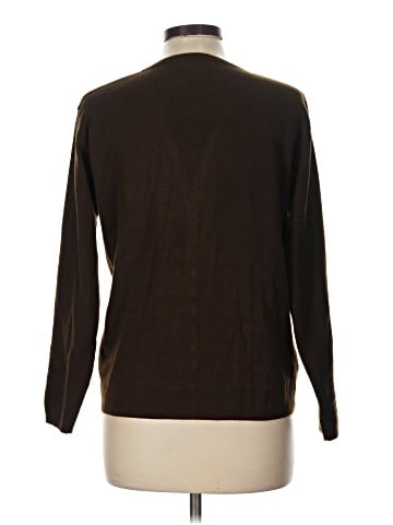 Assorted Brands Cardigan (view 2)