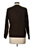 Assorted Brands Brown Cardigan Size L - photo 2