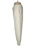 Reiss Ivory Casual Pants Size M - photo 5