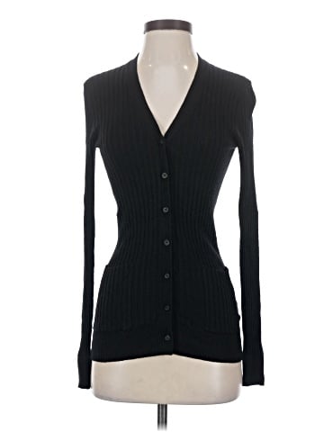 Vince. Cardigan (view 1)