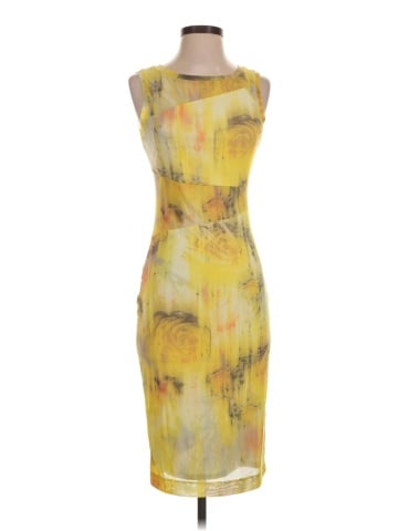 Kiind Of Cocktail Dress (view 1)